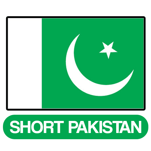 Short Pakistan