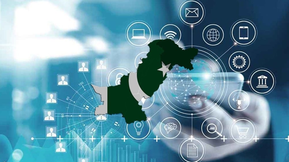 IT companies to be fully facilitated for investments in Pakistan