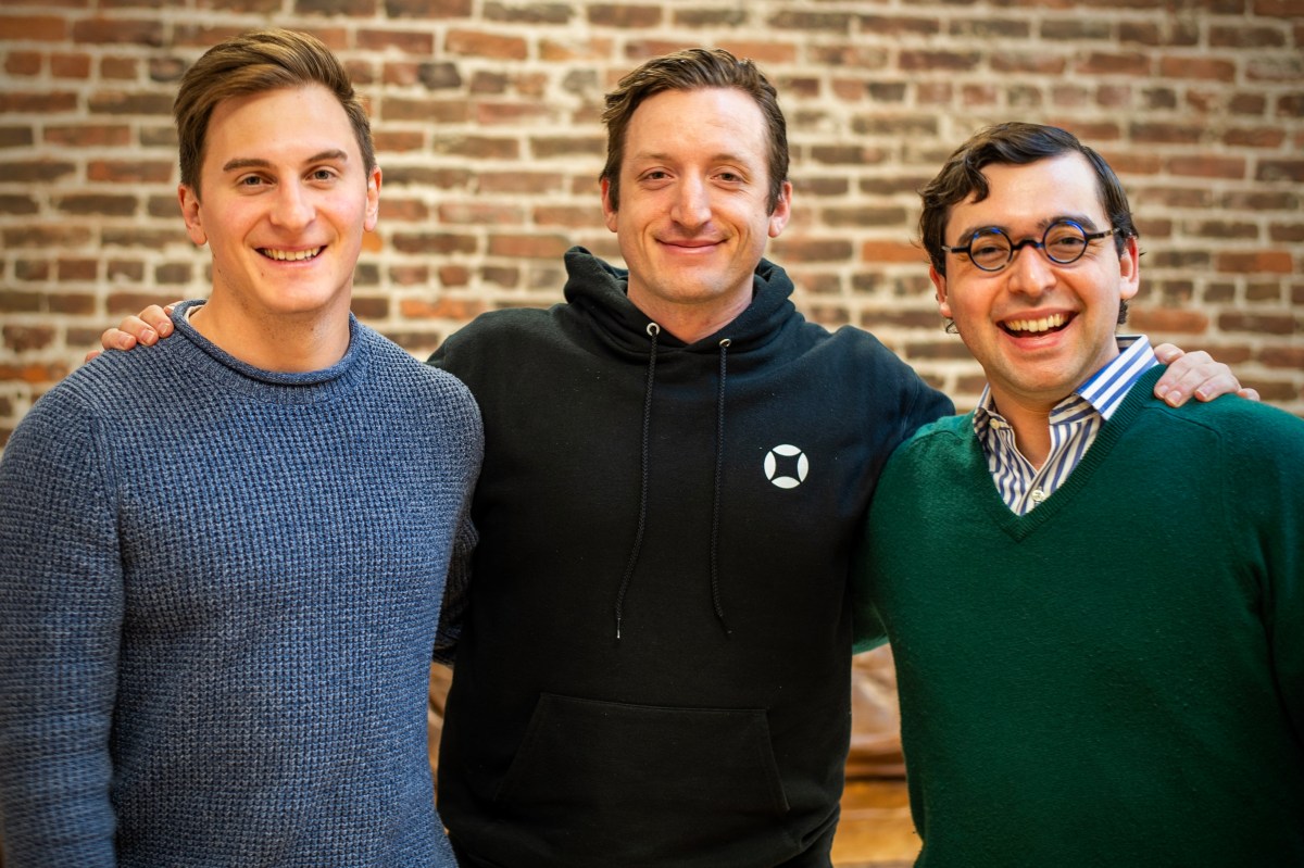 Numeric grabs $28M Series A to automate accounting using AI