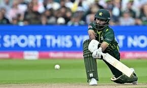 ‘Fakhar upset but not considering retirement’