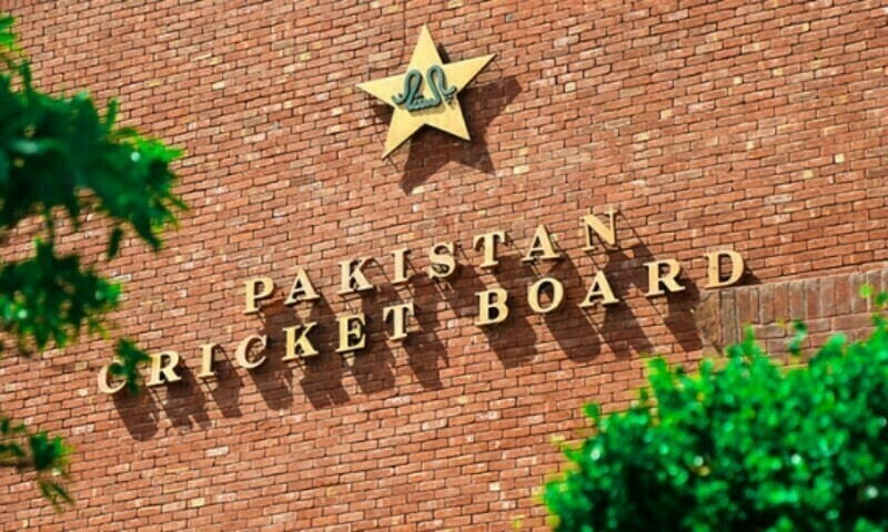 PCB alters composition of selection committee yet again