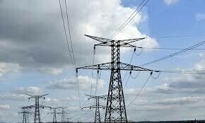 Utilities can’t blame all consumers for line losses, power theft: Sindh cabinet