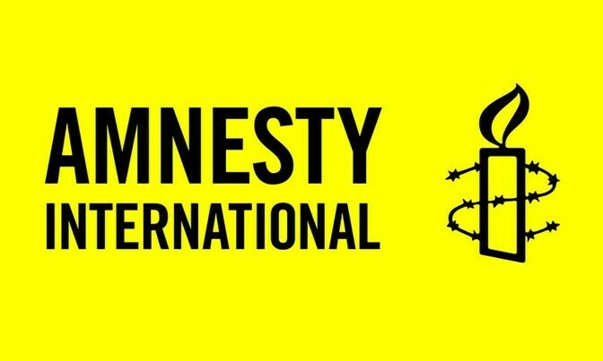 Amnesty says rights abuses ‘rampant’ as UNHCR review of Pakistan due