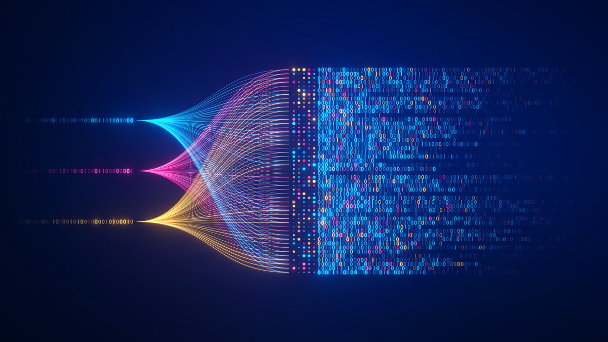 This LLM framework takes a first stab at benchmarking Big AI’s compliance with the EU AI Act