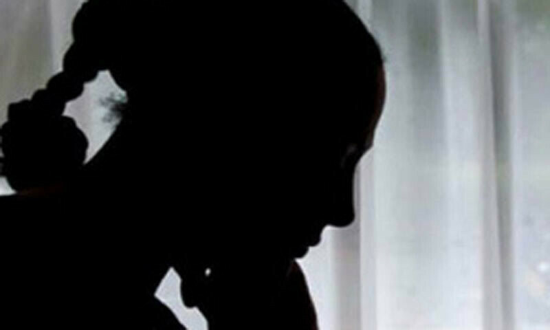 School girl ‘sexually assaulted’ in Jhelum