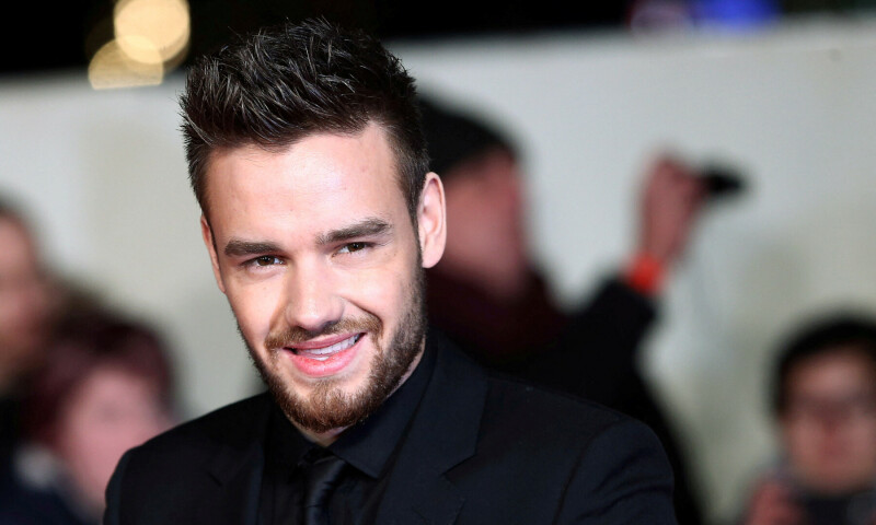 One Direction singer Liam Payne dead after falling from Buenos Aires hotel balcony