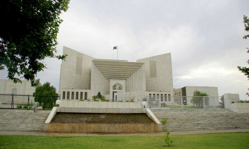 SC wonders if markup can be earned from dam fund