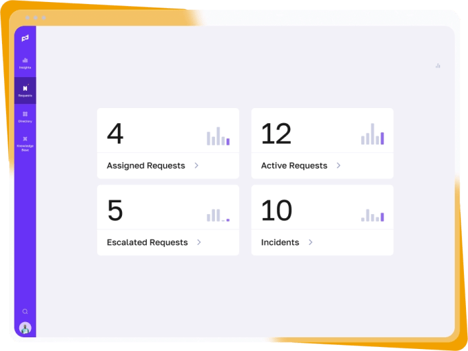 Fixify blends automation and human analysts to tackle IT problems