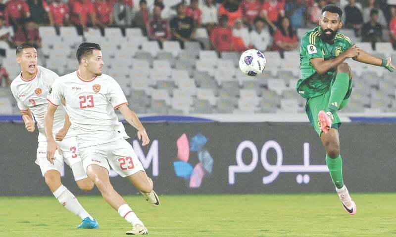 Japan on cusp of World Cup as Son scores in Palestine draw