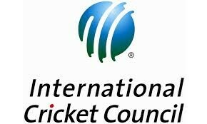 ICC to decide fate of Pakistan’s Champions Trophy on Friday