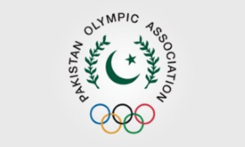 PSB raises concerns over Pakistan Olympic Association’s governance, electoral transparency