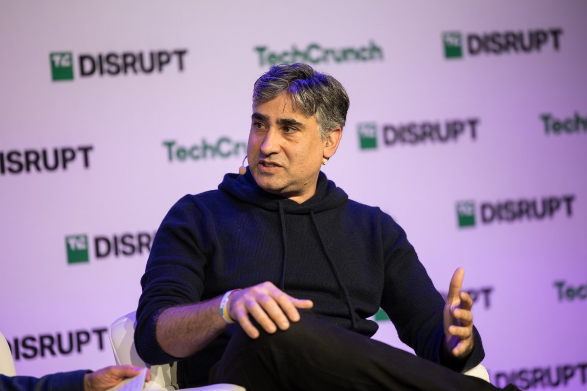 a16z VC Martin Casado explains why  so many AI regulations are so wrong