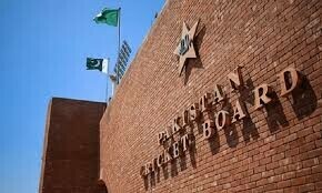 ‘PCB to seek reasons from ICC over India’s refusal to tour  Pakistan for Champions Trophy’