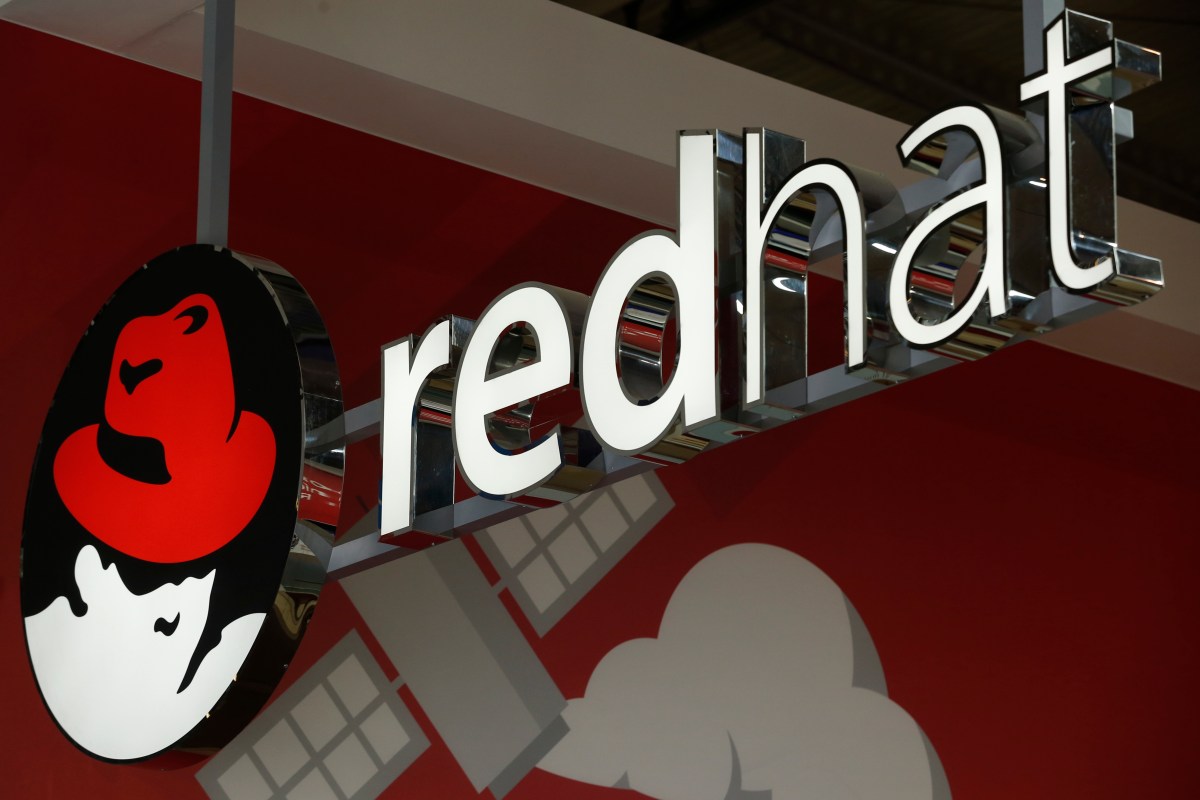 Red Hat acquires AI optimization startup Neural Magic