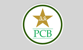 PCB finalises PSL player categories