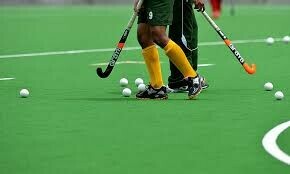 PHF needs govt NOC for junior team to travel to India