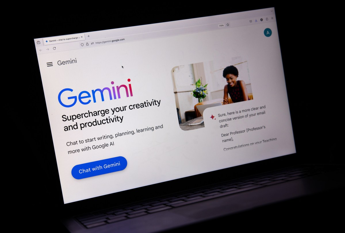 Google’s Gemini is forcing contractors to rate AI responses outside their expertise