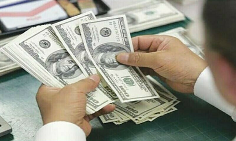 KP debt rises 30pc to Rs680bn in one year