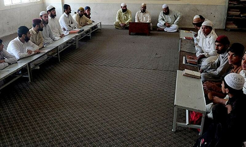 Australia offers technical support to seminaries