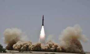 FO rejects US stance on Pakistan missiles