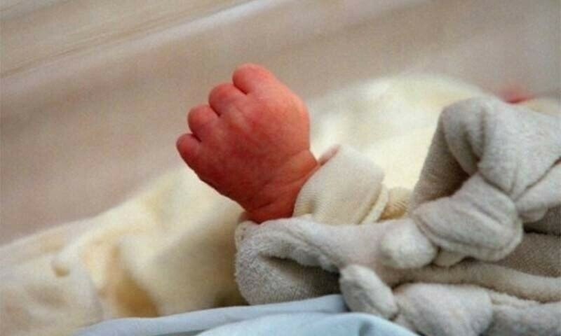 Rapid population growth creating challenges in Balochistan: official