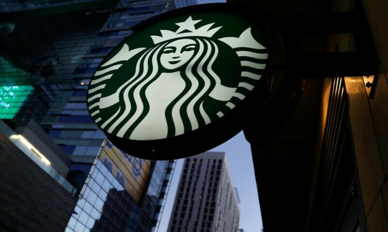 Starbucks workers expand strike in US cities, including New York