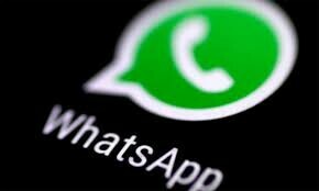 Iran lifts ban on WhatsApp and Google Play, state media says