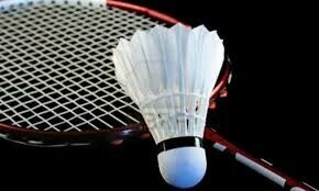 Junior national badminton starts in Lahore