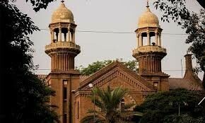 Guidelines on women protection: LHC orders removal of male staff from shelter homes