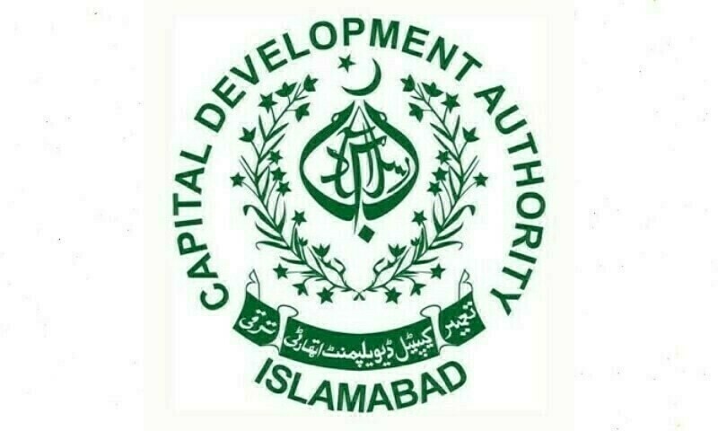 CDA to expedite development work in Islamabad’s new sectors