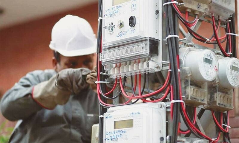 PM says overbilling by power firms unacceptable, directs completion of smart meters installation