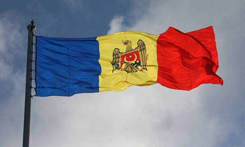 Moldova to limit power use as Russian gas cutoff looms