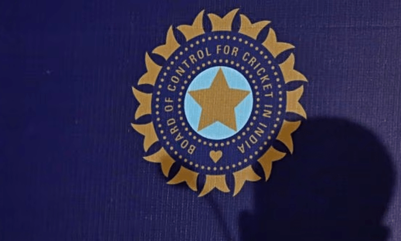 BCCI turns down renewed proposal by PCB as deadlock over Champions Trophy continues