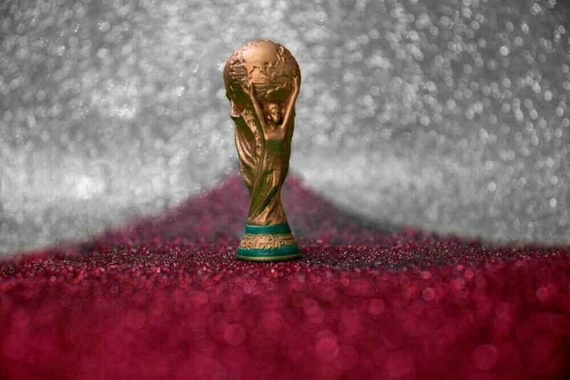 FIFA to confirm 2030 World Cup hosts, hand Saudi 2034 tournament