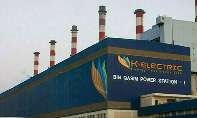 Nepra questions K-Electric’s future amid heavy grid reliance