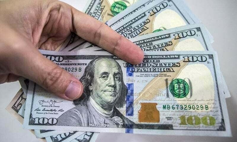 UAE rolls over $2bn deposits, SBP confirms