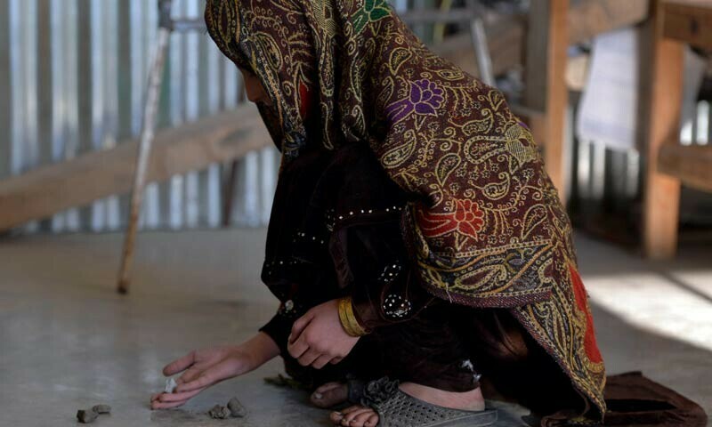 Punjab government urged to raise minimum age for girls’ marriage