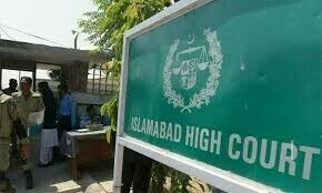 Judicial commission likely to select four judges of IHC today