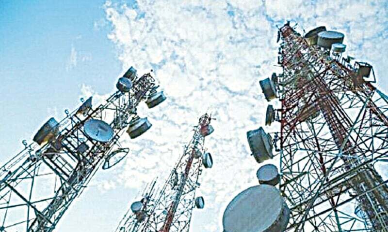 Telecom operators resent 300pc hike in router prices