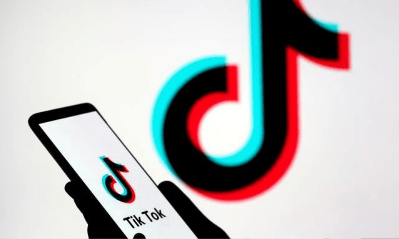 Trump hints at 90-day reprieve for TikTok as deadline looms