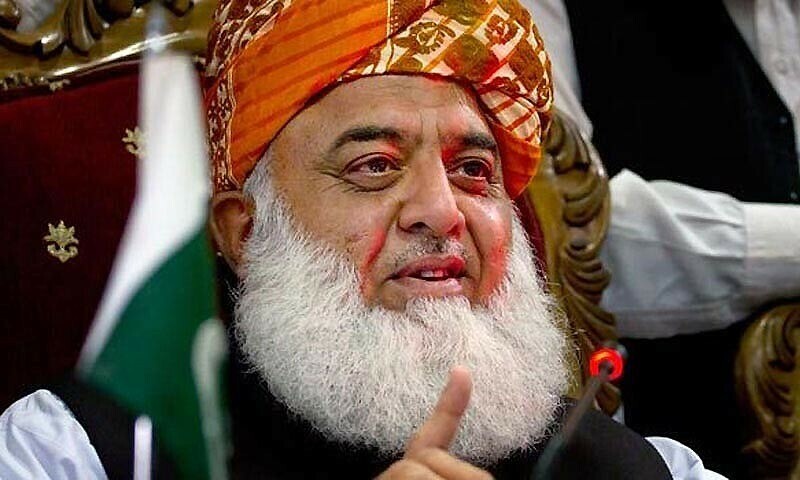 Assemblies are of no value, says Fazl