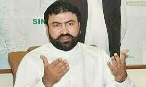 Fruitless war won’t deliver any good, says CM Bugti