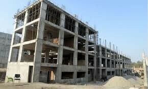 32 Punjab districts complete master plans to curb illegal housing schemes