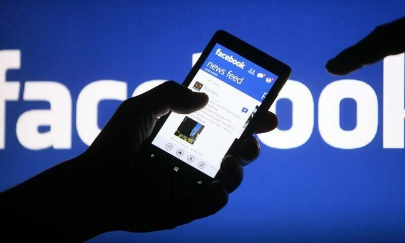 Facebook, X, YouTube to do more against online hate speech, EU says