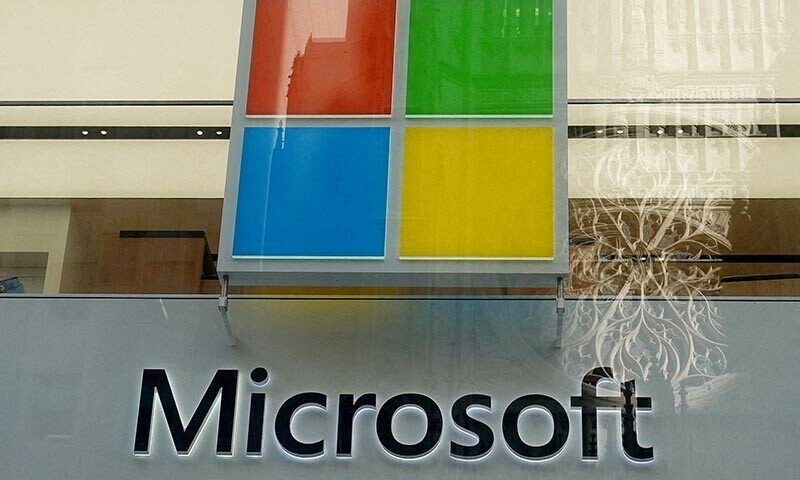 Microsoft relaxes data center grip on OpenAI amid $500bn joint venture