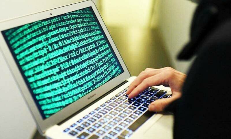 Changes to cybercrime law unveiled amid protest