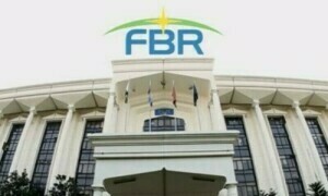 Senators call on PM to undo FBR ‘extravagance’