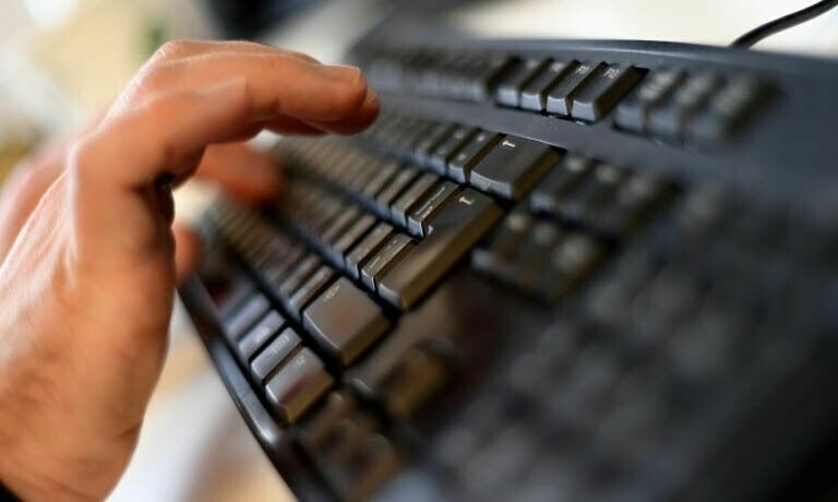 Internet slowdown expected due to cable fault near Qatar: PTA