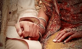 LHC orders ‘high-earning’ groom to raise dower