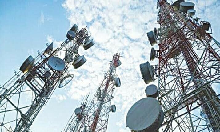 GSMA slams Pakistan’s spectrum policy